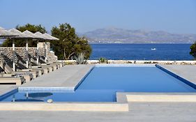 Ambelas Mare Apartments