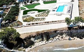 Ambelas Mare Apartments